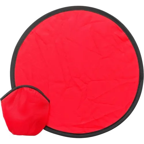 Frisbee pliable Iva