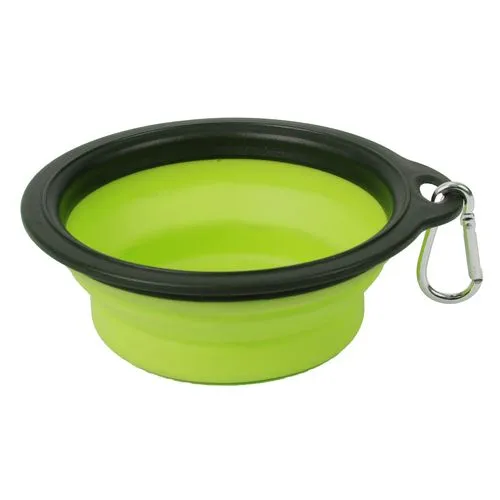 Gamelle de voyage Coco