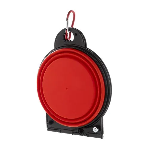 gamelle pour chien Chappy Plus