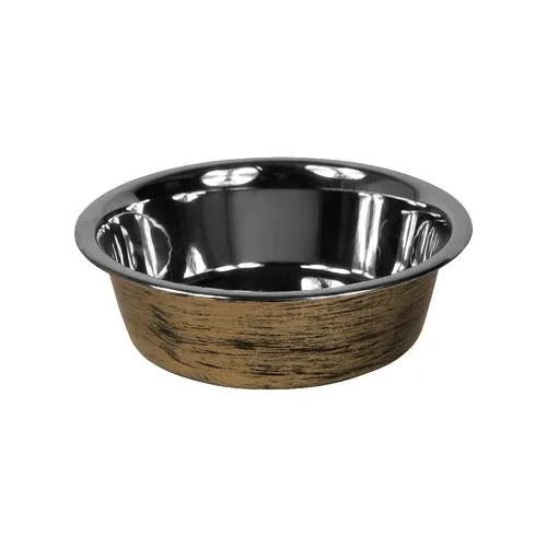 Gamelle Premium Antique 13