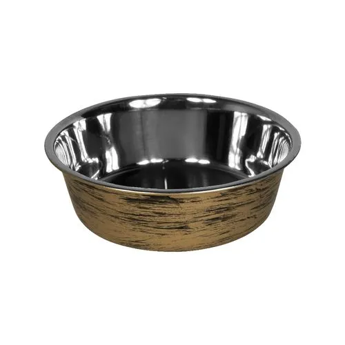 Gamelle Premium Antique 17