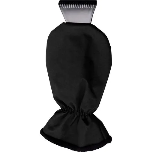 Gant gratte-neige Ashton