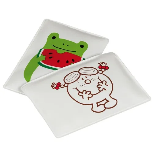 GEL CHAUD/FROID, REUTILISABLE