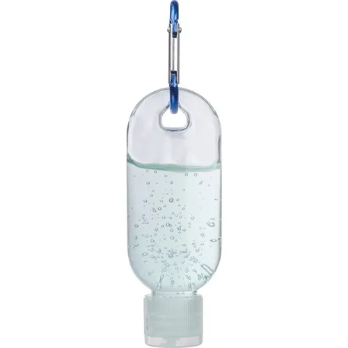 Gel hygiénique  ONUFRY