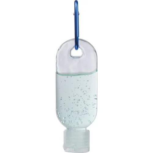 Gel hygiénique  ONUFRY