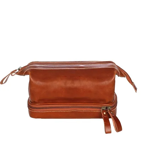 Georges II - Trousse de toilette