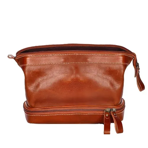 Georges II - Trousse de toilette