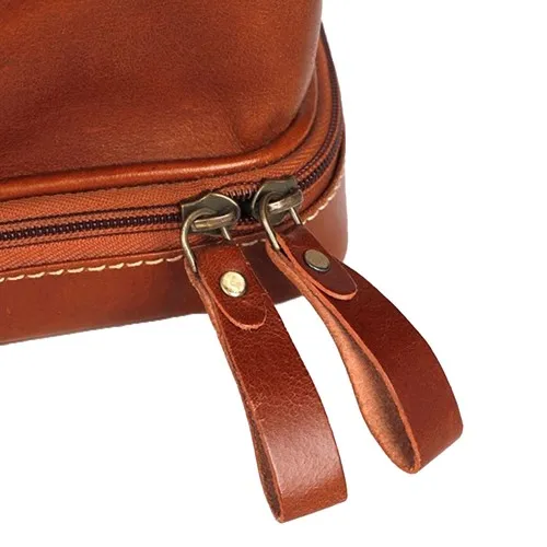 Georges II - Trousse de toilette