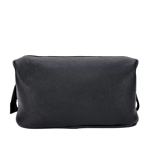 Georges - Trousse de toilette