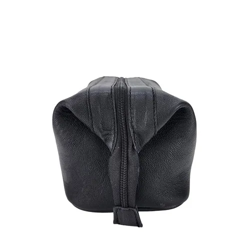 Georges - Trousse de toilette