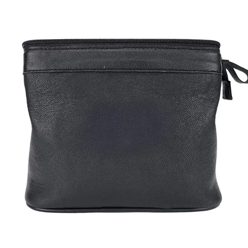 Georges - Trousse de toilette