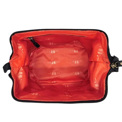 Georges - Trousse de toilette