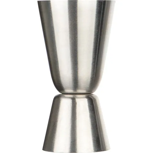 Gobelet doseur 2cl et 4cl CAMILO