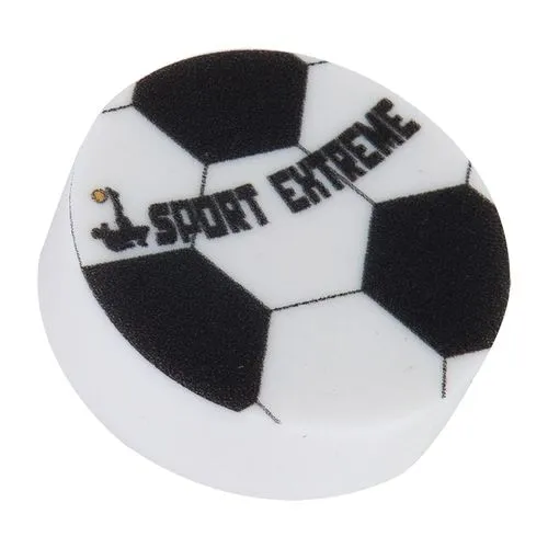 GOMME 4 X 2 CM RECTO