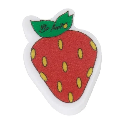 GOMME 4 X 2 CM RECTO