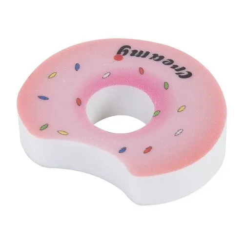 GOMME 4 X 4 CM RECTO