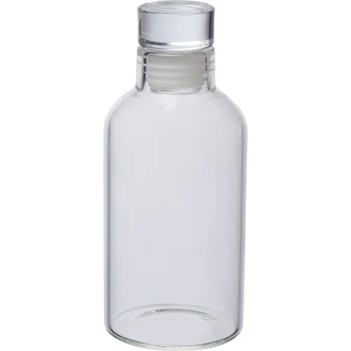 Gourde en verre, 300 ml FABRIZIO