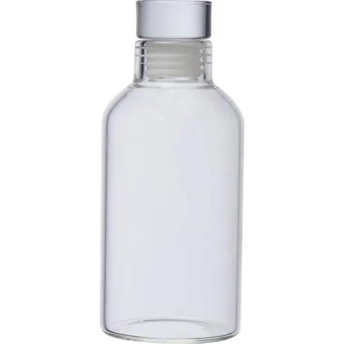 Gourde en verre, 300 ml FABRIZIO