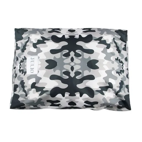 GRAND COUSSIN POUR CHIEN PERSONNALISABLE