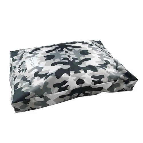 GRAND COUSSIN POUR CHIEN PERSONNALISABLE