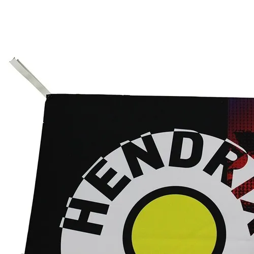 GRAND ENCHEMEUBLE EN RPET PERSONNALISABLE