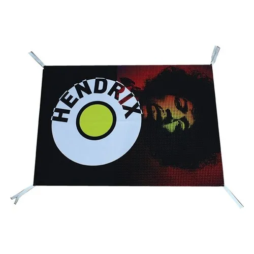 GRAND ENCHEMEUBLE EN RPET PERSONNALISABLE