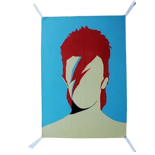 GRAND ENCHEMEUBLE EN RPET PERSONNALISABLE