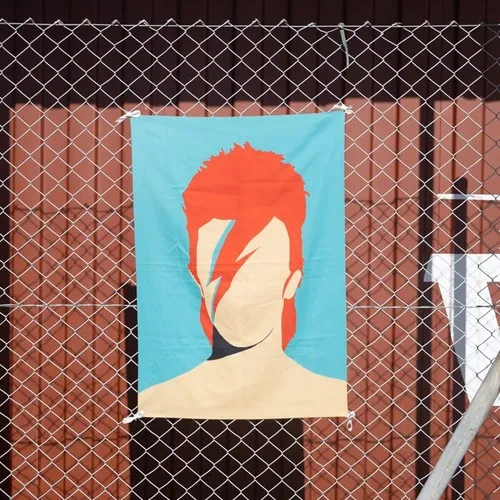 GRAND ENCHEMEUBLE EN RPET PERSONNALISABLE