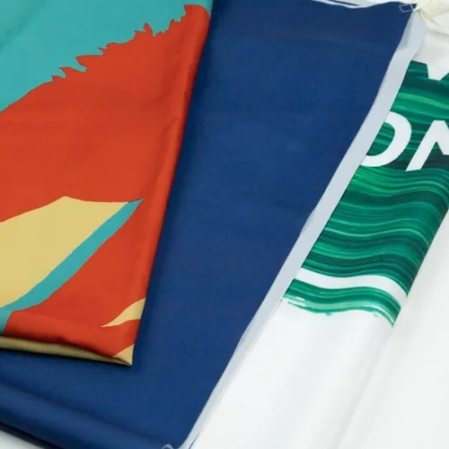 GRAND ENCHEMEUBLE EN RPET PERSONNALISABLE