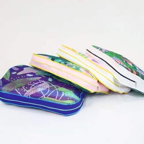 GRAND SAC DE RANGEMENT PERSONNALISABLE