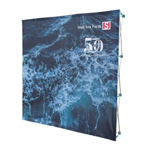 Graphiques de séance photo