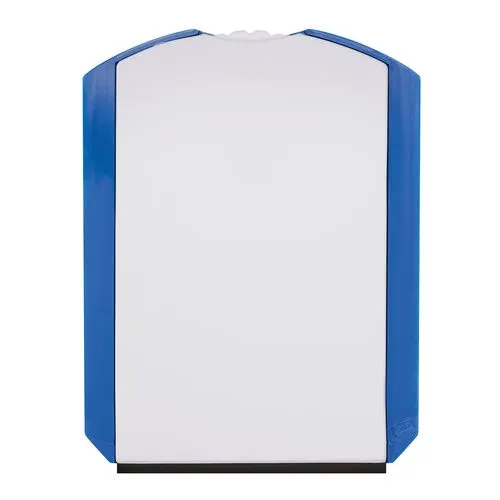 Gratte glace ARRIVAL