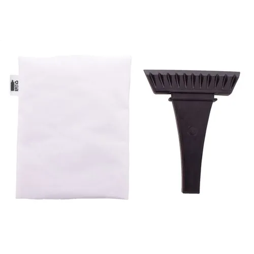 Gratte glace sur mesure CreaScrape