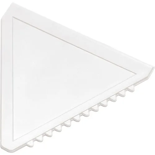 Gratte-neige Amaryllis