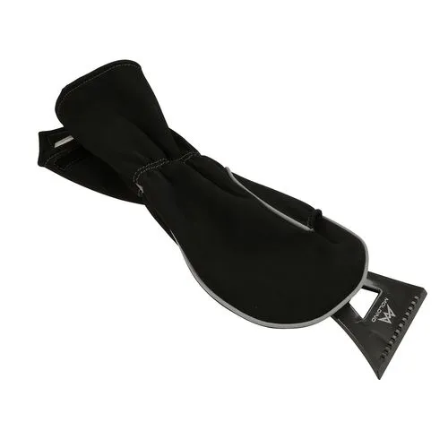 Grattoir à glace Big Glove