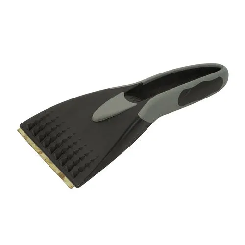 Grattoir à glace design 2K REE- Alpenrambo