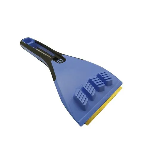 Grattoir à glace Extraordinaire