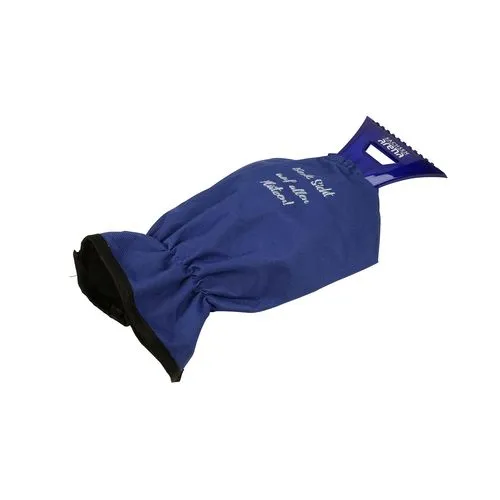 Grattoir à glace  Glove