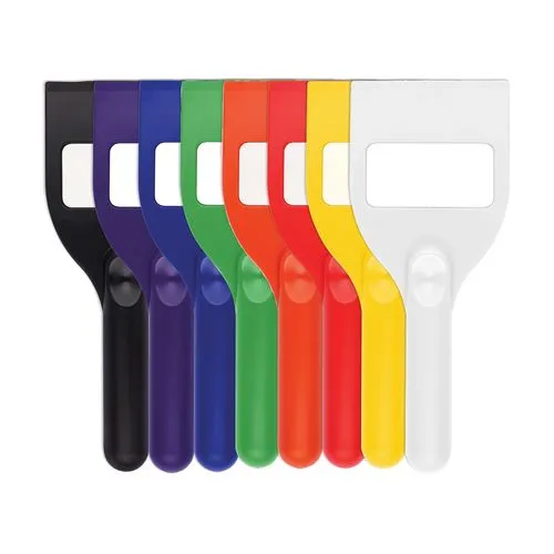 Grattoir à glace polaire - recyclé