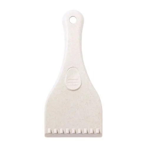 Grattoir à glace Scrawy