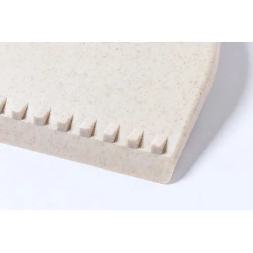 Grattoir à glace Scrawy