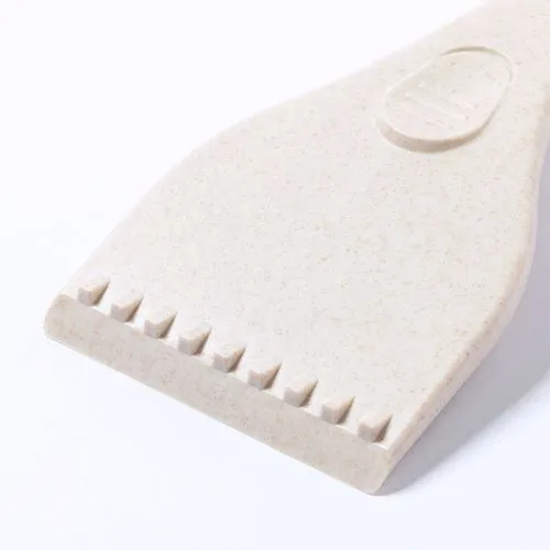 Grattoir à glace Scrawy