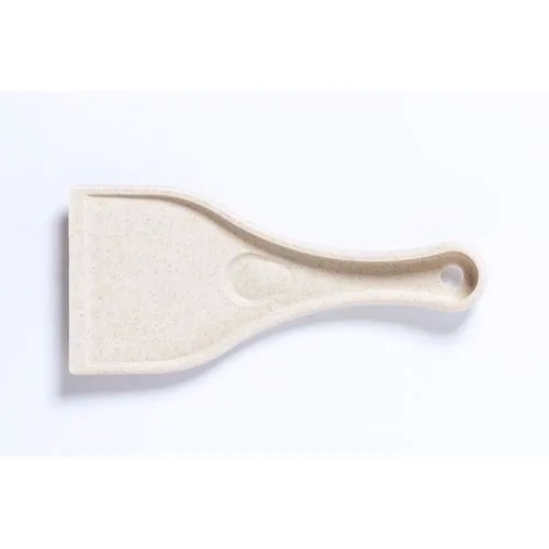 Grattoir à glace Scrawy