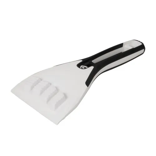 Grattoir à glace Titan