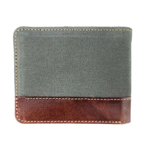 Greg T&N - Porte-feuille