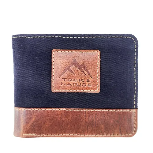 Greg T&N - Porte-feuille