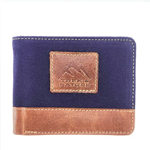 Greg T&N - Porte-feuille