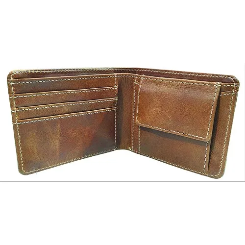 Greg T&N - Porte-feuille