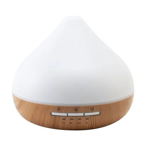 Grundig Aroma Diffuseur d'arômes
