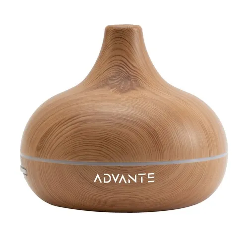 Grundig Aroma Wood Diffuseur d'arômes